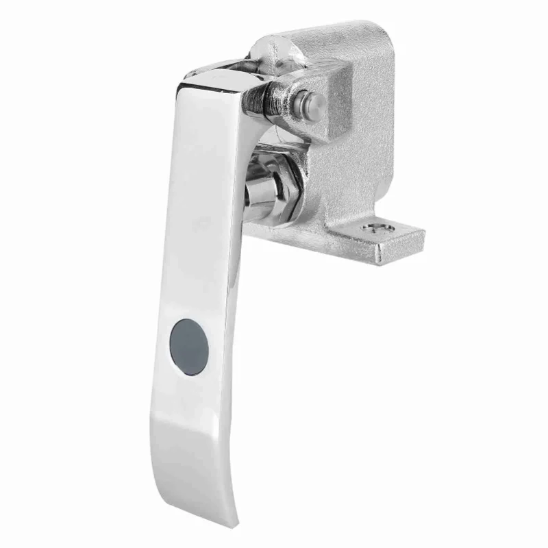 

Латунный клапан G1/2 для смесителя, аксессуары для смесителей для баров, отелей, ресторанов, столовых, однотемпературный коленный клапан