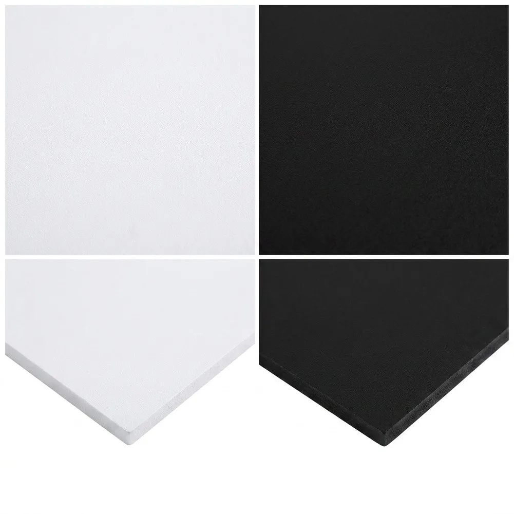 Effective Dust Protection Magnetic Air Vent Cover Magnetic Cover Improves Energy Efficiency Strong Magnetic Attachment