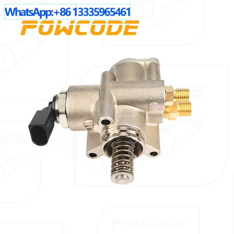 Suitable For Audi A…