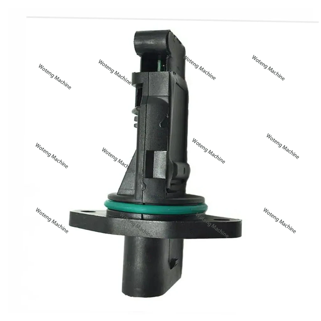 

Mass Air Flow Meter Sensor F00C2G2070 F00C 2G2 070 F 00C 2G2 070 Compatible For KlA