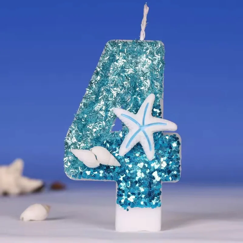 0-9 Free Combination Digital Candles Birthday candles are perfect for birthday parties, anniversaries, wedding anniversaries, an