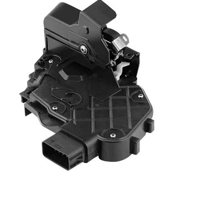 

Car Parts Accessories, Car Door Lock Machine 31253657 31253658 31416681 31416682