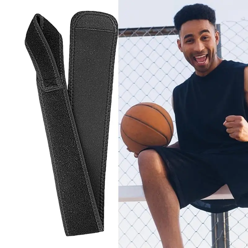 เทรนเนอร์บาสเกตบอลเข็มขัด Shot เข็มขัดแก้ไขท่าทางสําหรับบาสเกตบอลยืดหยุ่น Ball กีฬานักกีฬาการฝึกอบรมสําหรับชายหนุ่ม