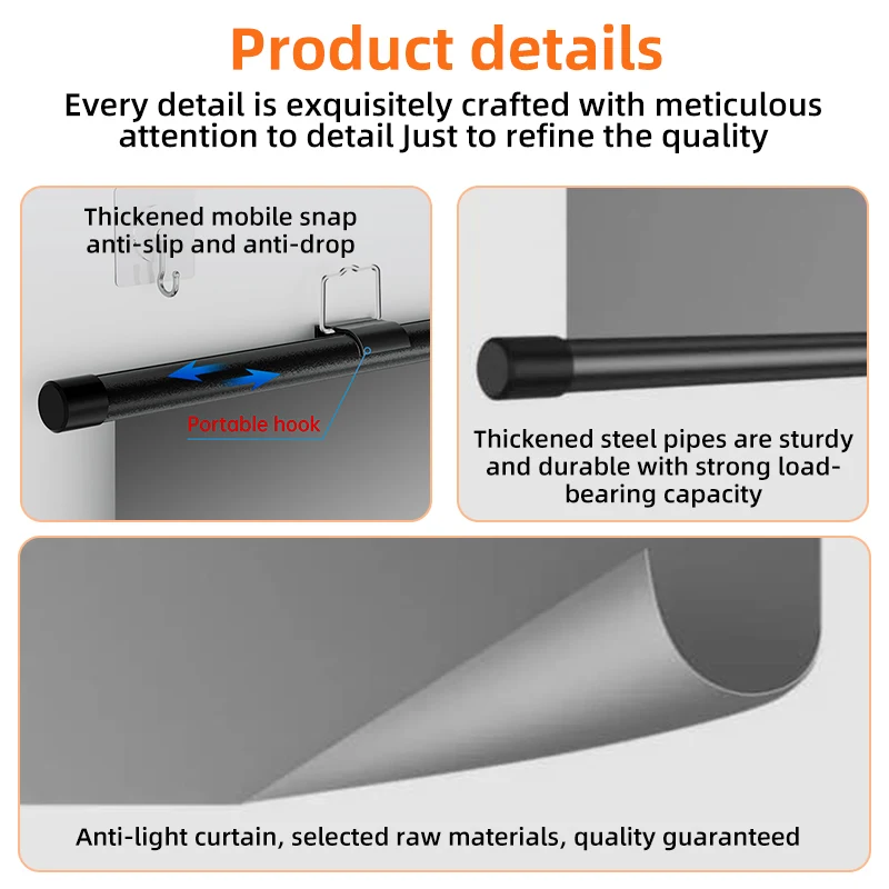 Thumbnail 2 - #46 Latest Projection Screens Offers