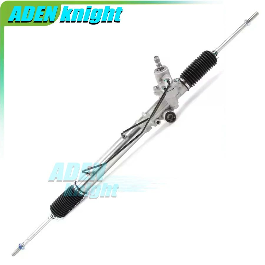 Auto Power Steering Rack Right Hand Drive Steering Gear For Toyota UNSER KIJANG CONDOR ZACE 44250-38030 44250-0B020 44250-0B080