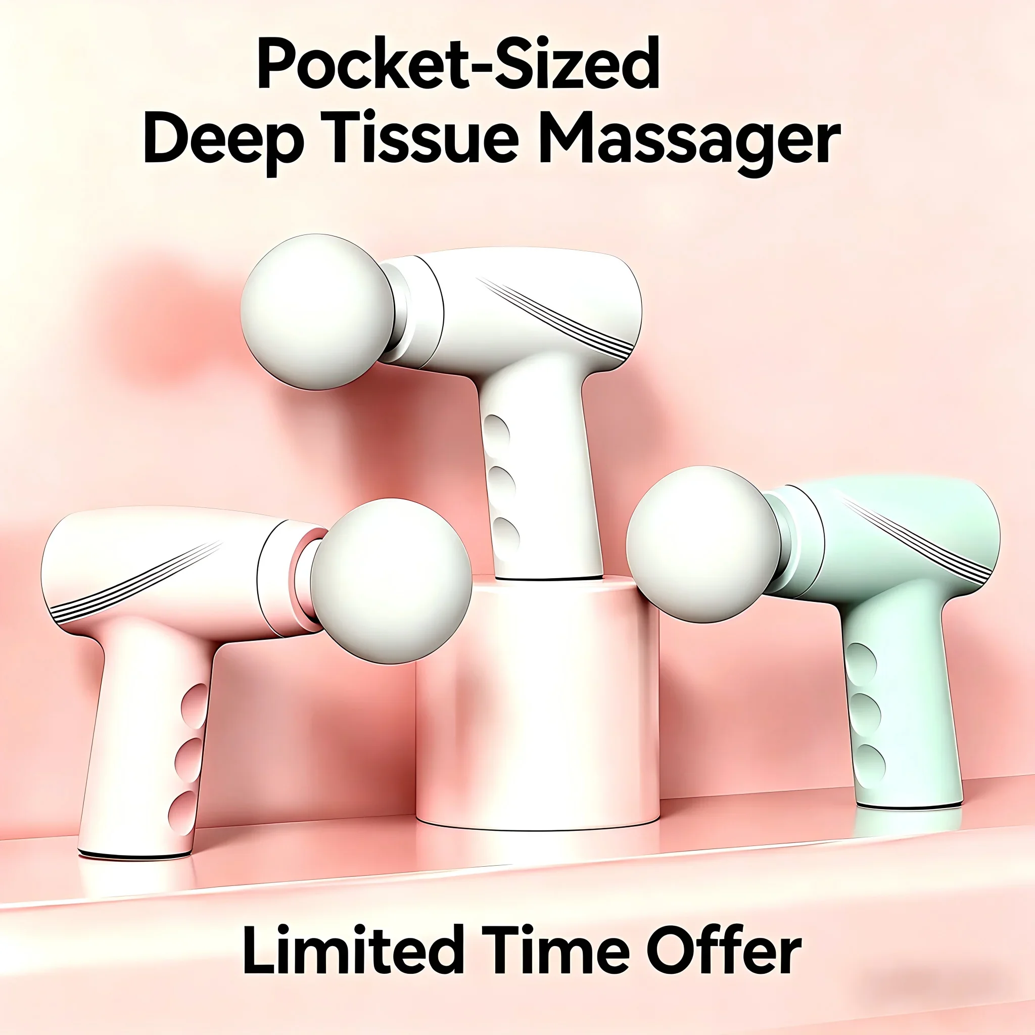 #72 Best Fascia Guns to Buy In 2026