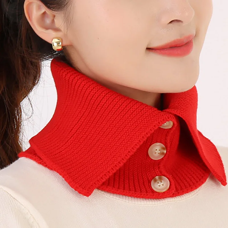 Variant: 3721cm-red