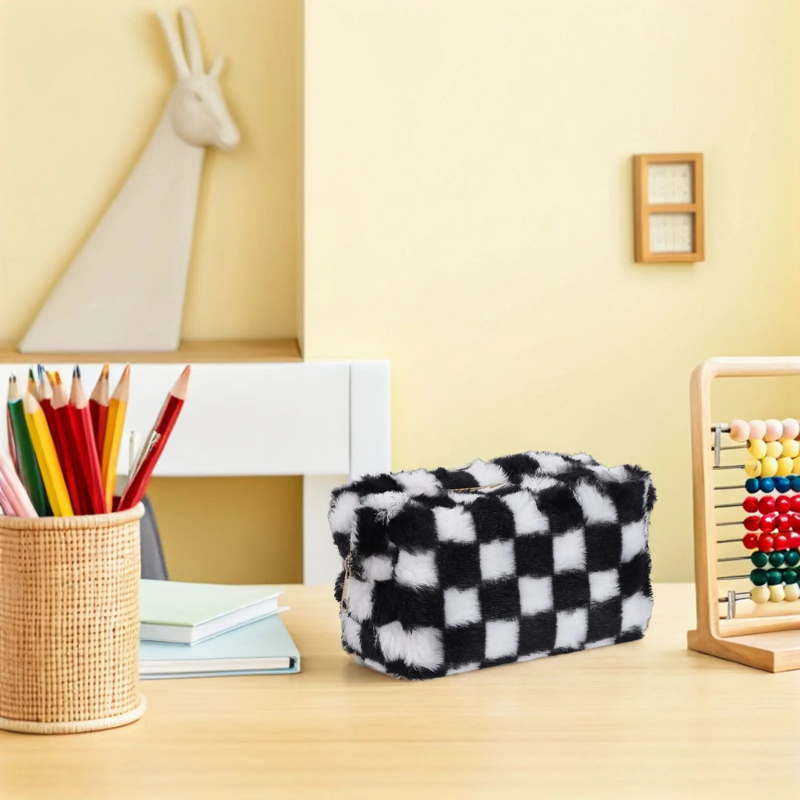 estojo-de-lapis-xadrez-bolsa-de-grande-capacidade-629x354x354in-organizador-multifuncional-de-papelaria-para-escritorio-escola-viagem-caneta