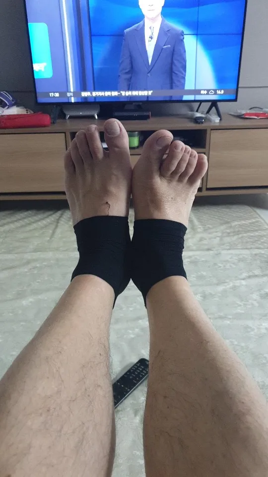 구매후기