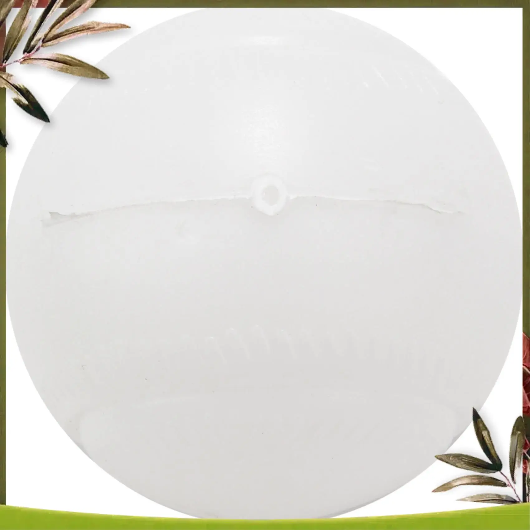 

Надежная бейсбольная бита-Souviner, спортивные игрушки, детские игрушки, бейсбольная бита