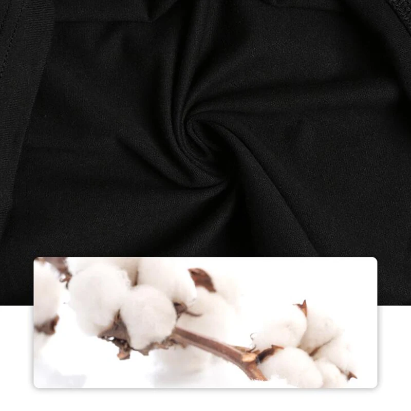 2025 نموذج جديد أمريكان العضلات سيارة سباق السيارات تي شيرت 100% القطن س الرقبة الصيف قصيرة الأكمام عادية قميص رجالي حجم S-3XL #2