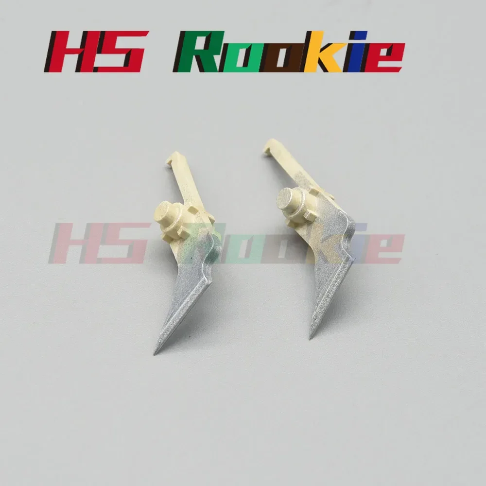 35pcs. AE044099 AE04-4099 Upper Fuser Separation Claw PICKER FINGER used for Ricoh MP4000 MP4001 MP4002 MP5000 MP5001 MP5002 400
