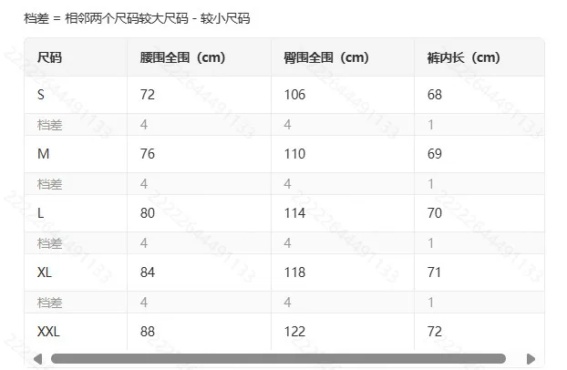 Cross-border new 2024 retro spring and autumn trend outdoor men's mid-waist tied feet wear-resistant overalls casual sweatpants