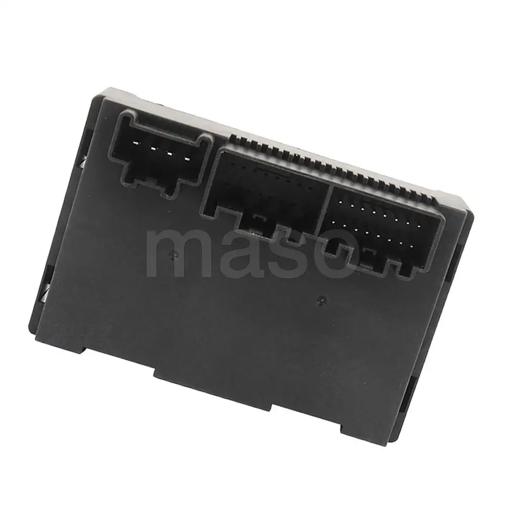 

Transfer Case Control Module 68395643AA,56029423AJ for DODGE DURANGO,for JEEP GRAND CHEROKEE 2011 2012 2013