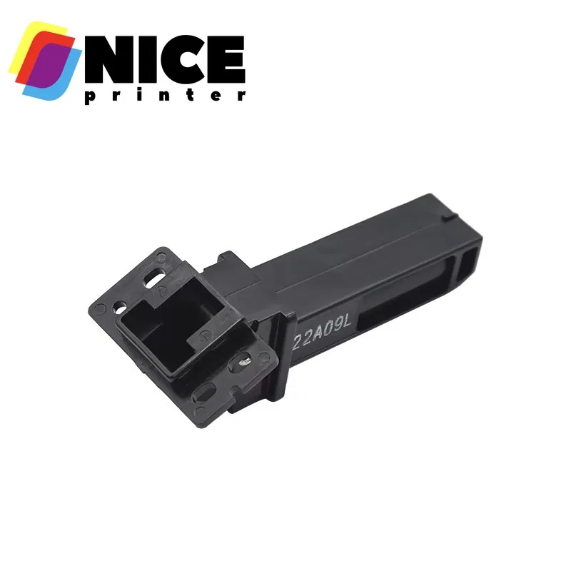 5PCS 302NM18021 ADF Hinge for KYOCERA M3040 M3145 M3540 M3550 M3560 M3645 M3655 M3660 M6030 M6035 M6230 M6235 M6530 M6535 M6630