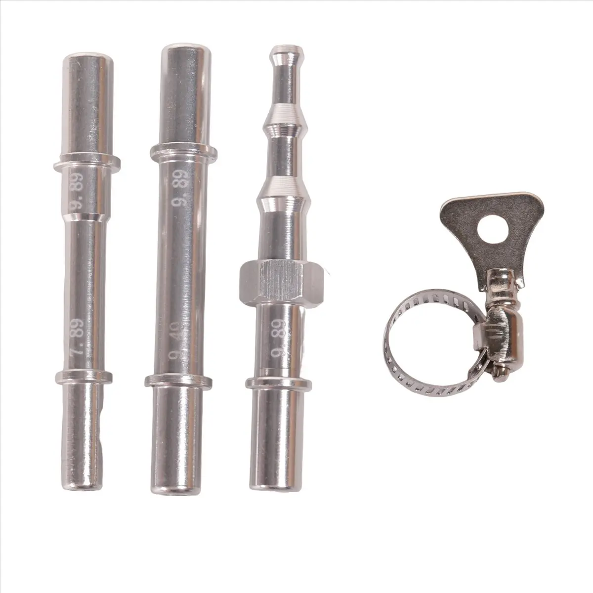 distributeur-manuel-de-systeme-de-recharge-de-pompe-a-liquide-de-transmission-a78i-outil-de-pompe-a-liquide-de-transmission-automatique-de-15-litre