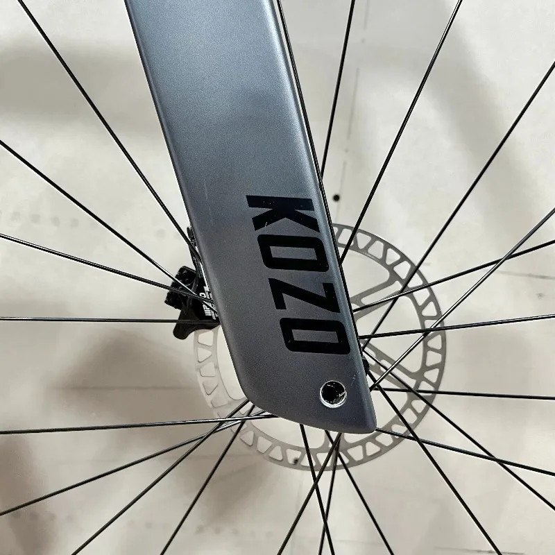 T800 Carbon Fiber Endurance Road Bike CE Certified Carbon Wheel Lightweight Adult Men Women Road Racing Cycling Bicycle