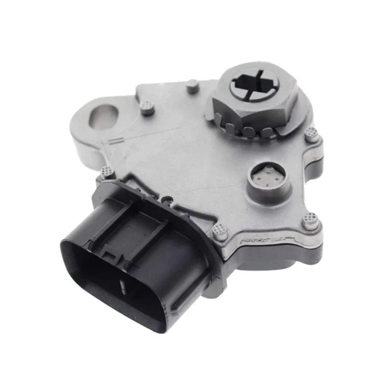 

Automotive Engine Parts 8454051010 84540-51010 Replacement Neutral Safety Switches