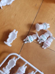 Imagen de reseña 2