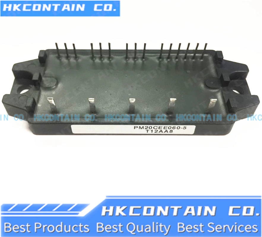 

Новый модуль PM10CEE060 PM15CEE060 PM15CEE060-3 PM15CEE060-6 PM15CEE060-9 PM20CEE060 PM20CEE060-5 PM20CEE060-9 Бесплатная доставка