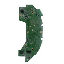 Mother board Mainboard Accessories For XIAOMI Roborock S50 S51 S502 S552 Robot Vacuum Cleaner Spare Parts