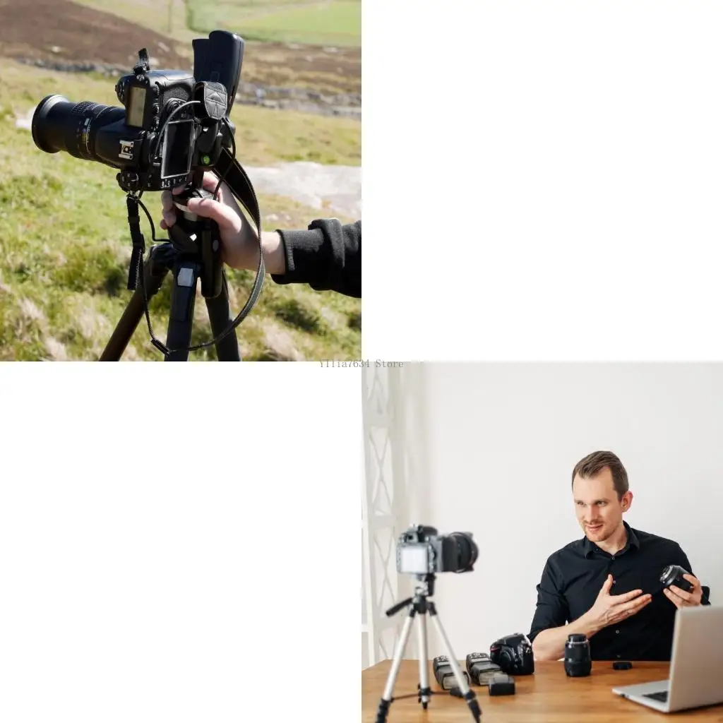 Lens Hood For Rf 85… - image