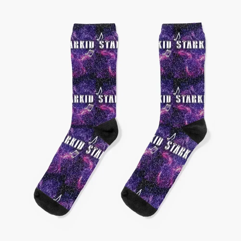 

Starkid Socks luxury sports and leisure Heating sock winter gifts Woman Socks Men's