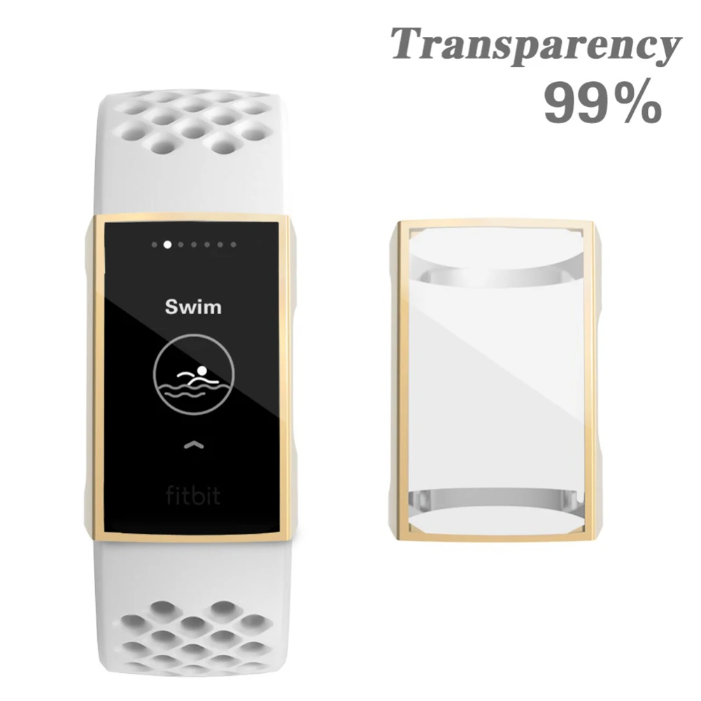 

watch cover watch protective case watch protector watch case TPU watch cover