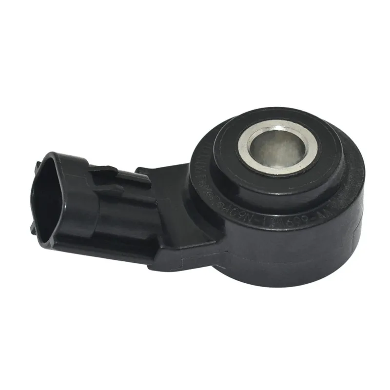 A33K-AG9N-12A699-AA Motor Knock Sensor Fits For Volvo XC90 S80 V50 V70 V90 S60 S40 S90 XC70 XC 31441011 30750883 31272945