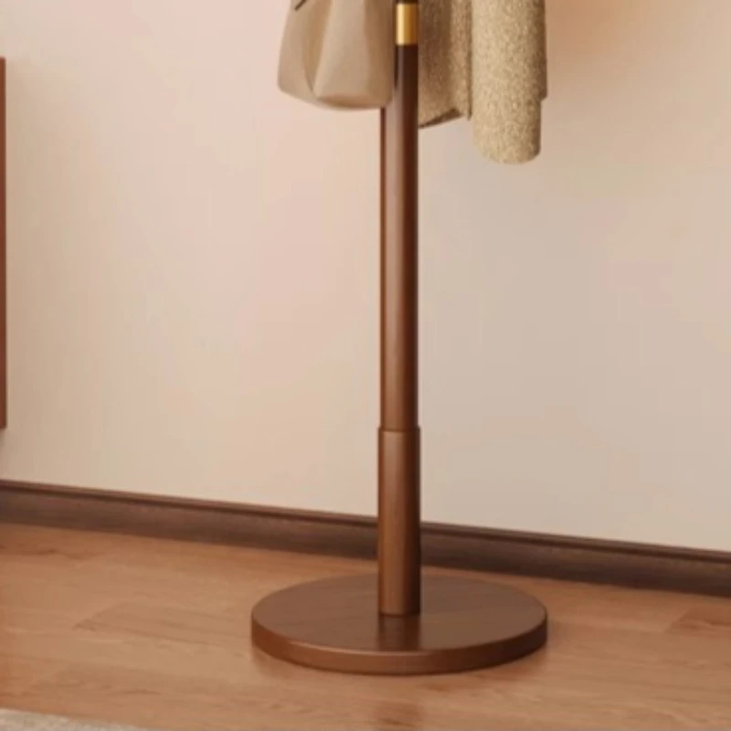 Luxury Standing Coat Racks Minimalist Nordic Luxury Living Room Coat Racks Hallway cheap Porte Manteau Lounge Suite Furniture
