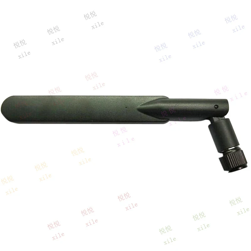 L+ Dual-Band dipole Antenna WIFI for Lenovo Thinkcentre M70q 11DU 11E7 11DT