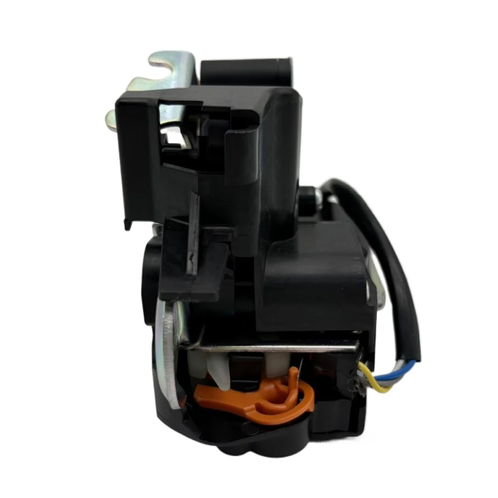

Right Door Lock Sliding Door Actuator Compatible with Mercedes Vito Viano W639 OE A6397300735 6397300735