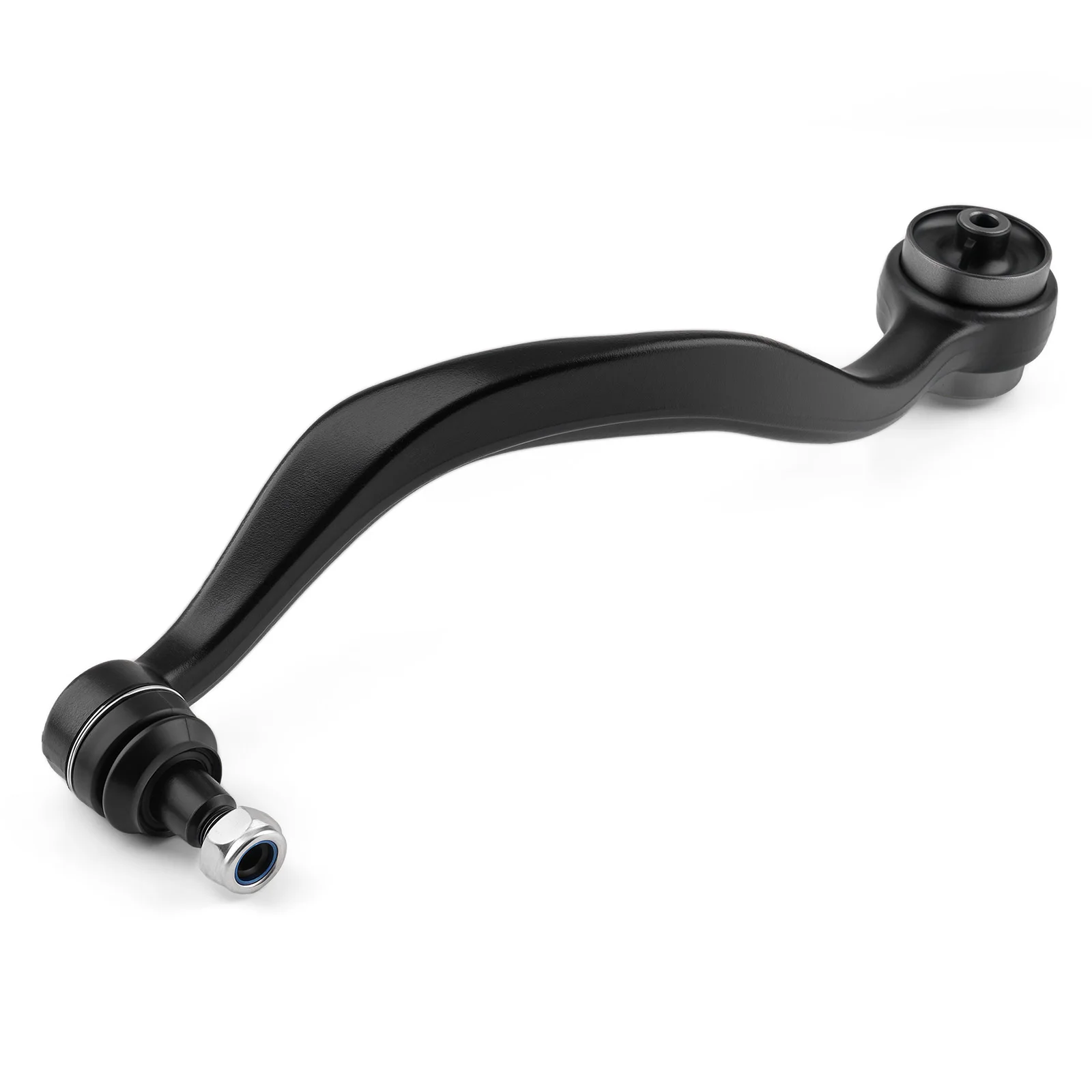 

Front Lower Right Side Rearward Control Arm for Ford Fusion Lincoln MKZ 2006-12
