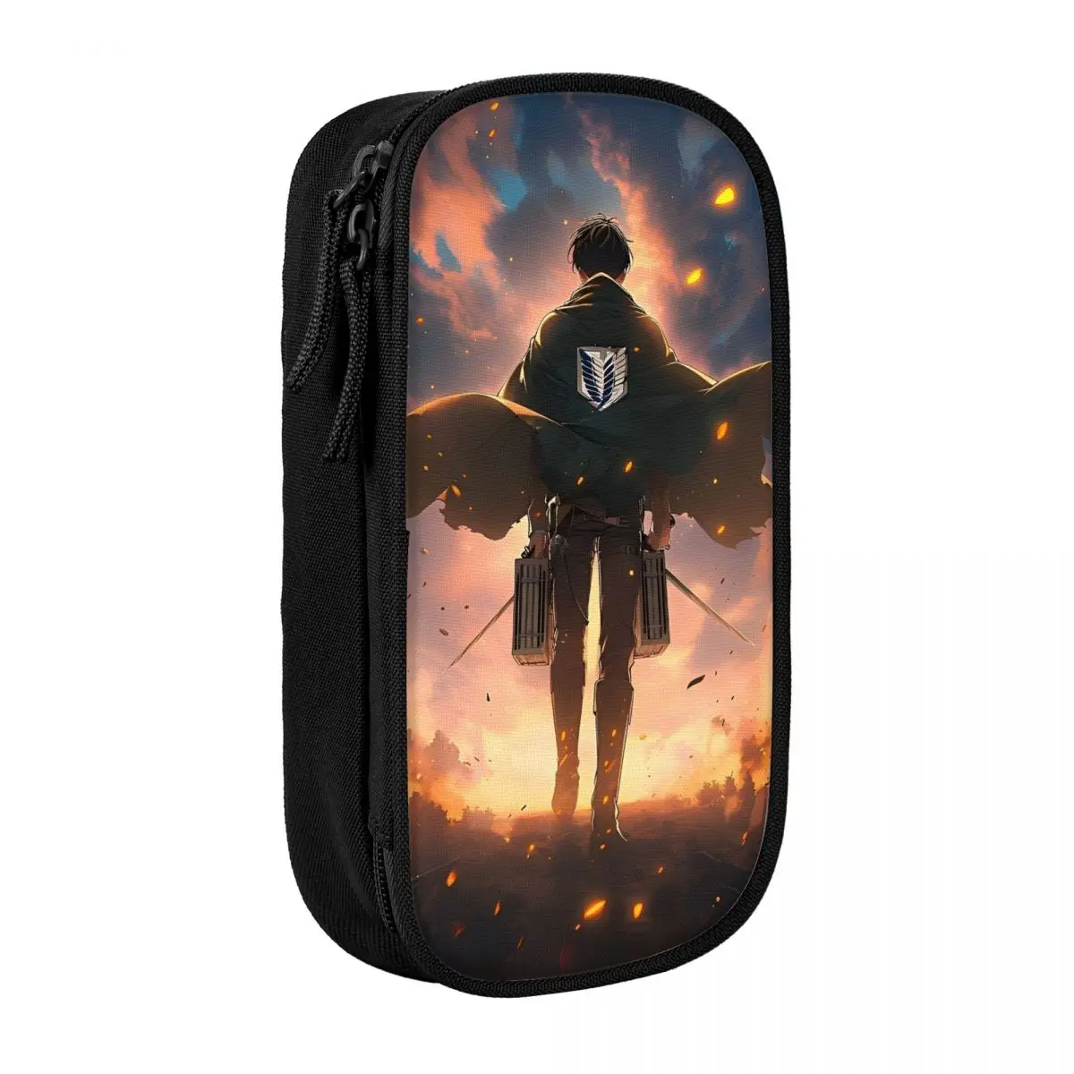 ataque-em-tita-anime-manga-lapis-casos-caneta-sacos-meninas-meninos-grande-armazenamento-estudantes-escola-cosmeticos-lapis-bolsa