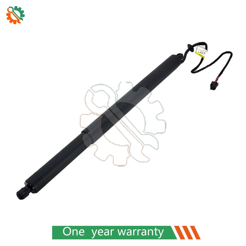 Rear Electric Tailgate Strut For Range Rover Starliner (L560) LR126176 Left or Right Trunk Lid Spring Support