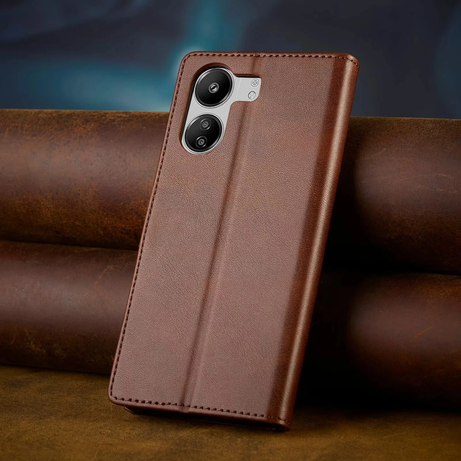Thumbnail 2 - #37 Compare Redmi Note 12 Cases Before You Buy