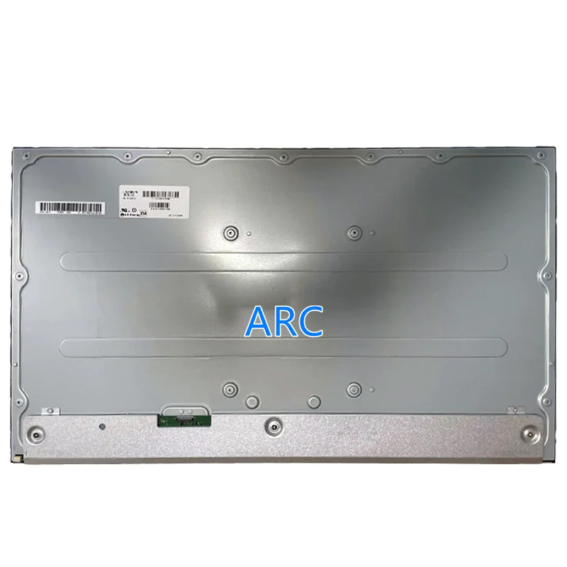 

Новый оригинальный IPS LM270WF9 SSC1