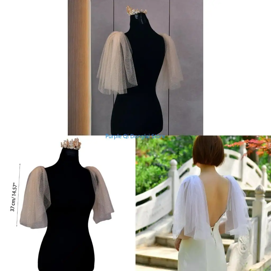 l21e-vestidos-noite-femininos-xales-casamento-xale-renda-capa-nupcial-encolher-ombros-para-festa