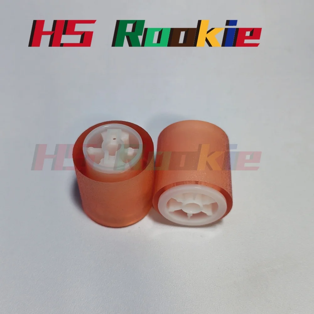 

30X A00F623201 A00F623200 Ролик подачи для Konica Minolta C224 C284 C364 C454 C554 C258 C308 C368 C458 C558 C658 221 227