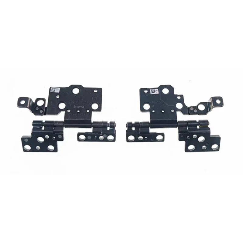 OEM Replacement New for Dell Precision 7550 7560 M7550 M7560 LCD Hinge Screen Axis Sharft 03N7MH