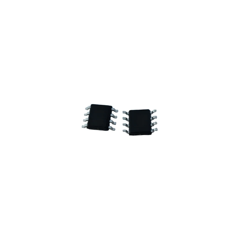 

10Pcs/Lot SGM8557-2XS8G/TR SOIC-8,SGM8557,15MHz,High Output Drive,High Precision,Low Noise Operational Amplifiers,electronics
