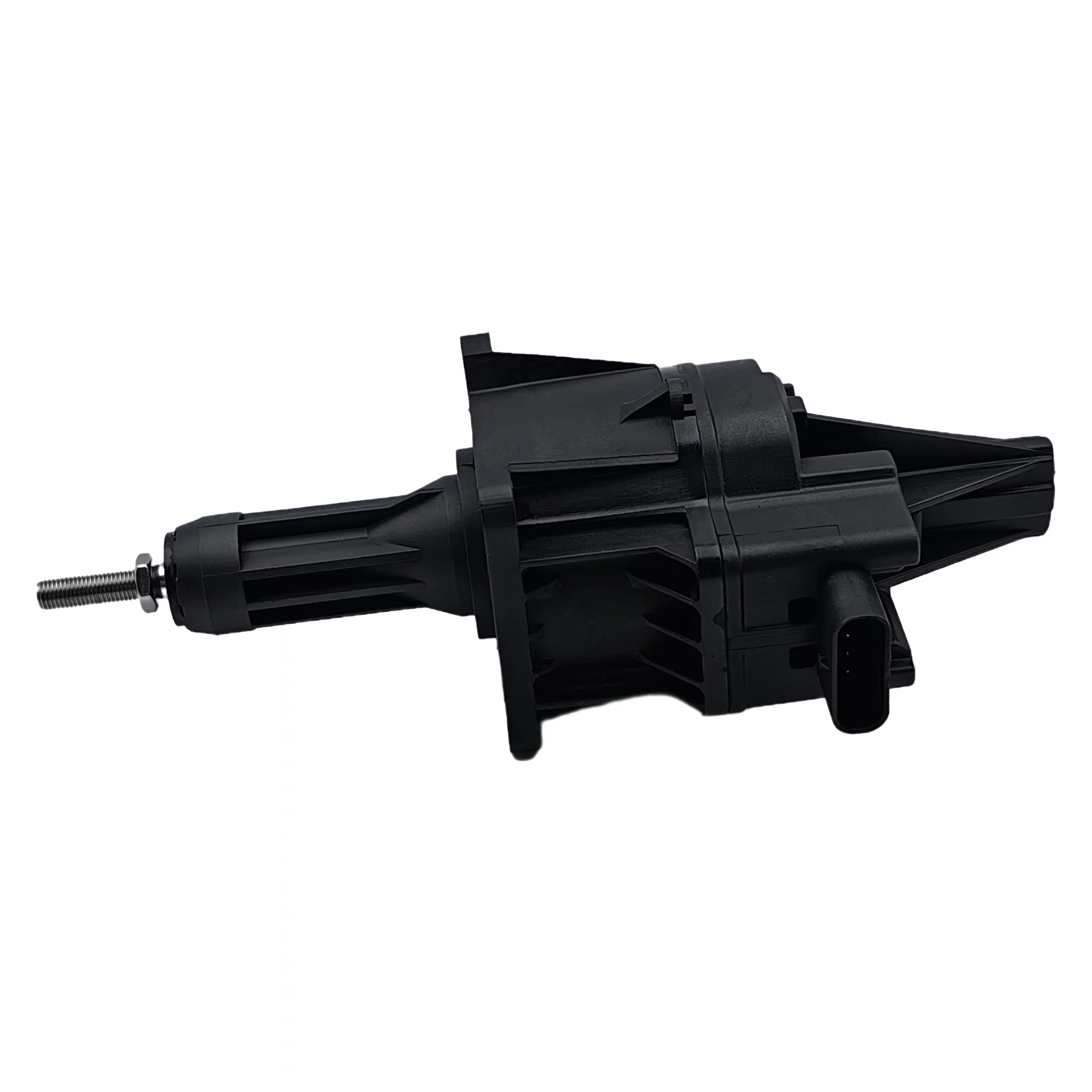 Servo Motor  Turbocharger Activator Wastegate 11657638783, for bm w X1 X3 X4 X5 X6 Z4 F32 F10 F11 F18