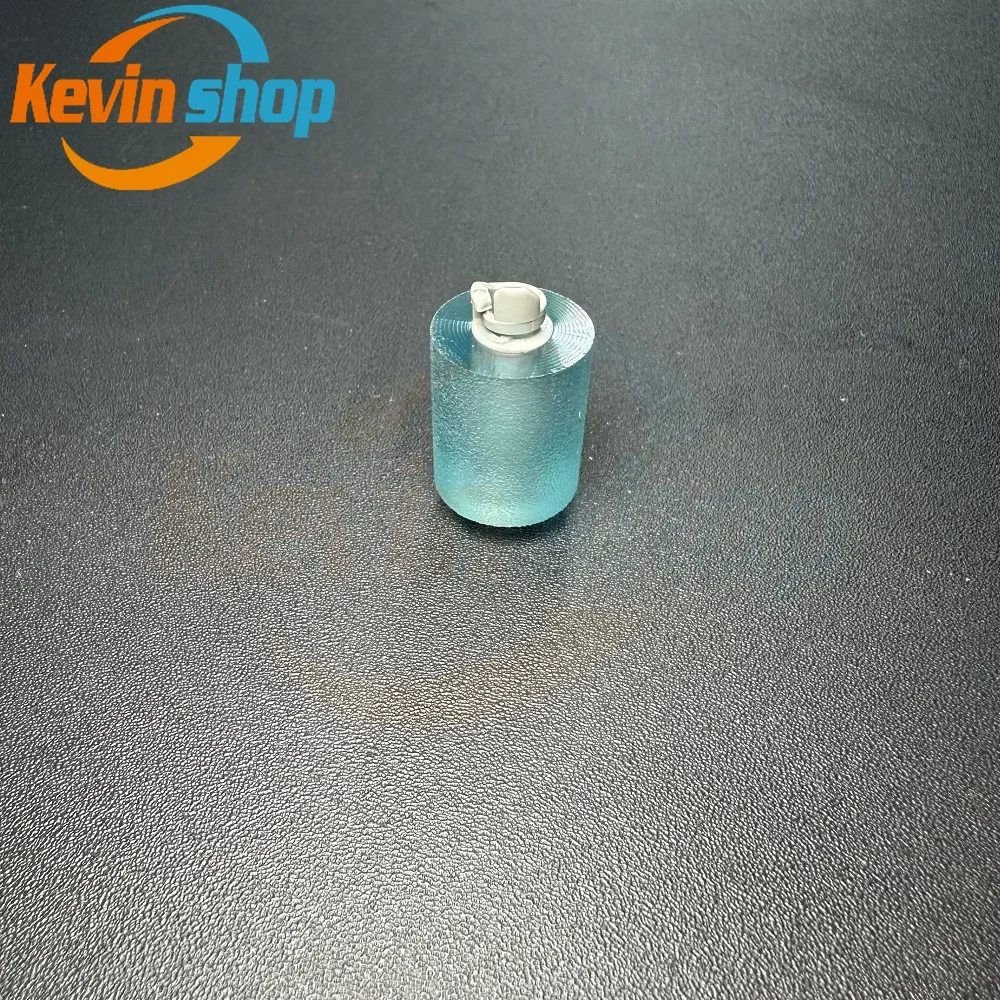 AA2J560000 Separation Roller: Enhance Paper Pickup and Feed compatible for Konica Minolta Bizhub C250i, C300i, C360i