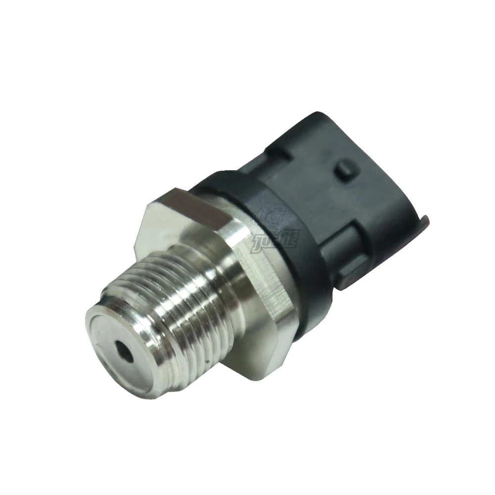 375-6988 common rail pressure Sensor 3756988 For Caterpillar cat Engine C7.1 CAT323D2 JUEGE Excavator Spare Part