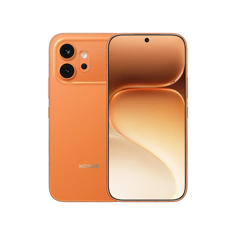 Teléfono – HONOR 600 5G Smartphone, Versión UE, eSIM, Cámara Nocturna de 200MP con OIS, Pantalla AMOLED 8000 nits de 6.57″ 120Hz, Batería 6400mAh, Carga 80W, Resistencia IP69K y Certificación SGS,