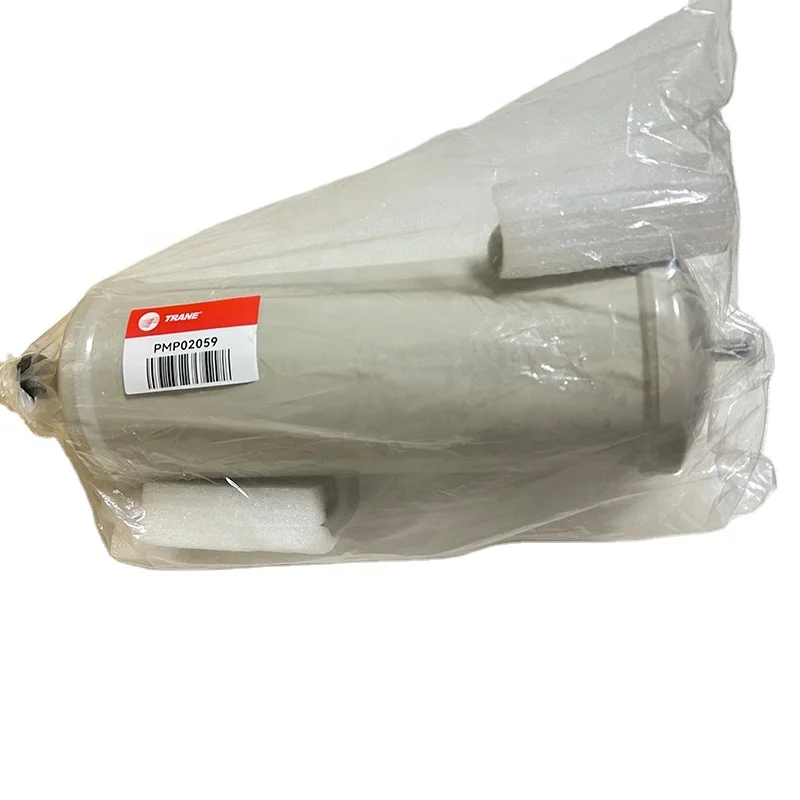 

Refrigeration Spare Parts PMP02059 Pump