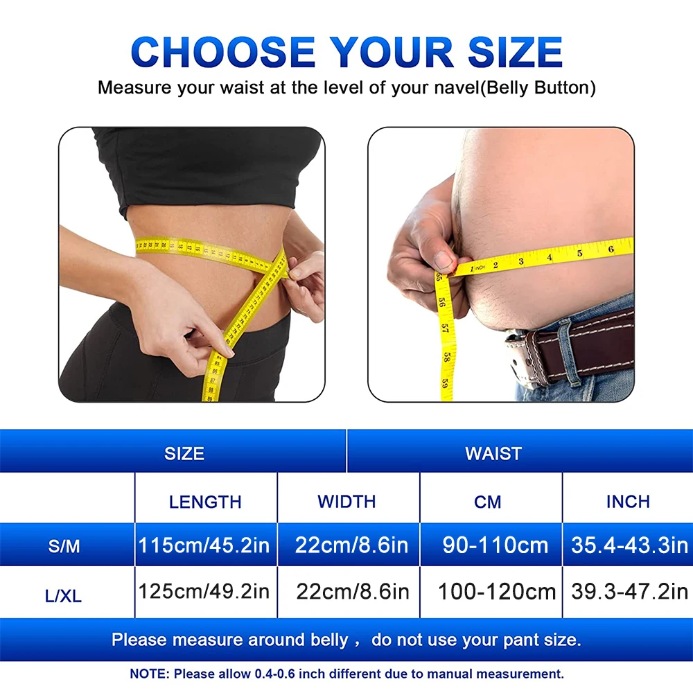 1pc Motorcycle Kidney Belt Back Brace for Lower Back Pain Relief for Men and Women Lumbar Support Belt Lightweight Breathable