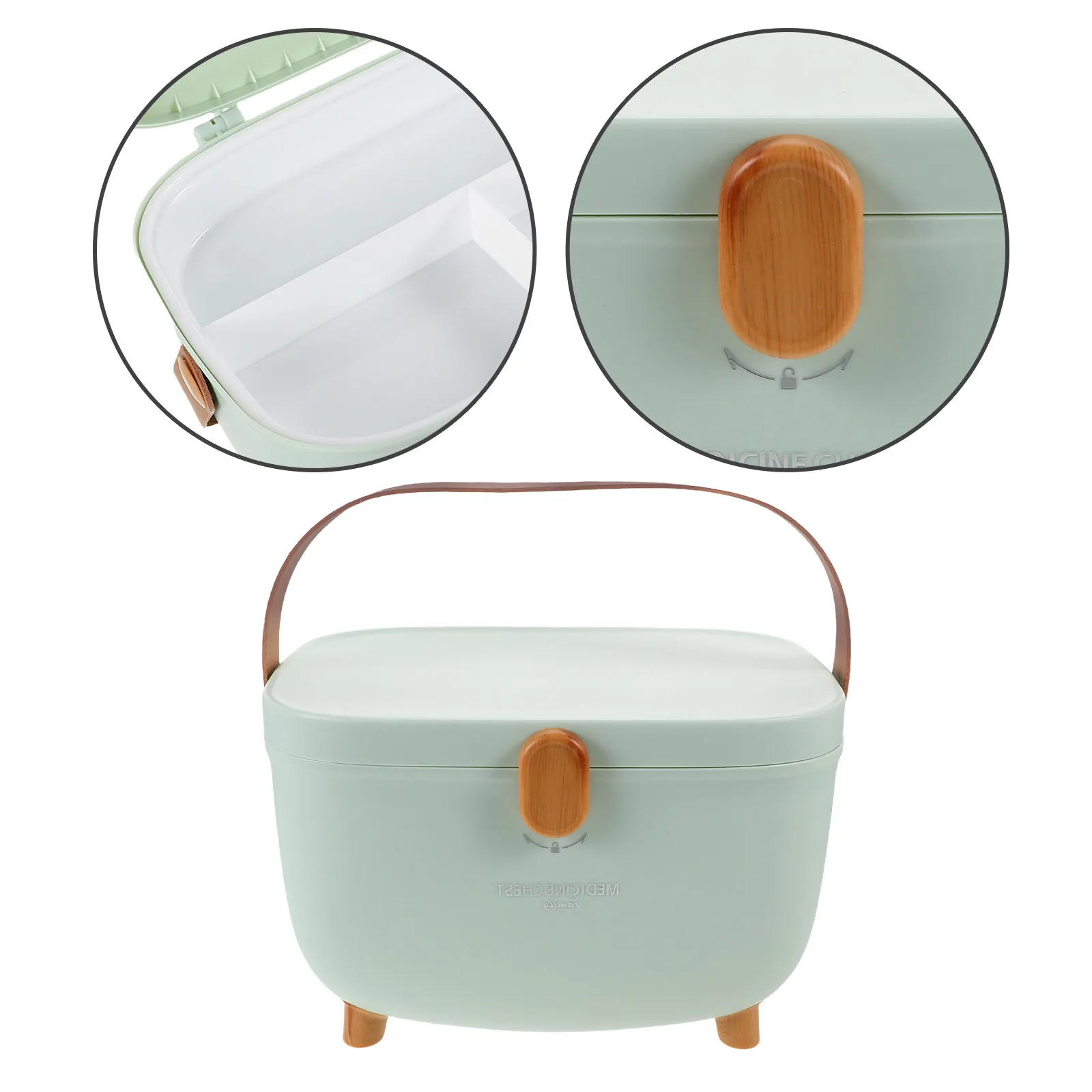 trousse-de-premiers-soins-grande-capacite-boite-a-medicaments-boite-d'organisation-pour-les-urgences-halloween-noel-nouvel-an-boite-de-rangement-pour-medicaments
