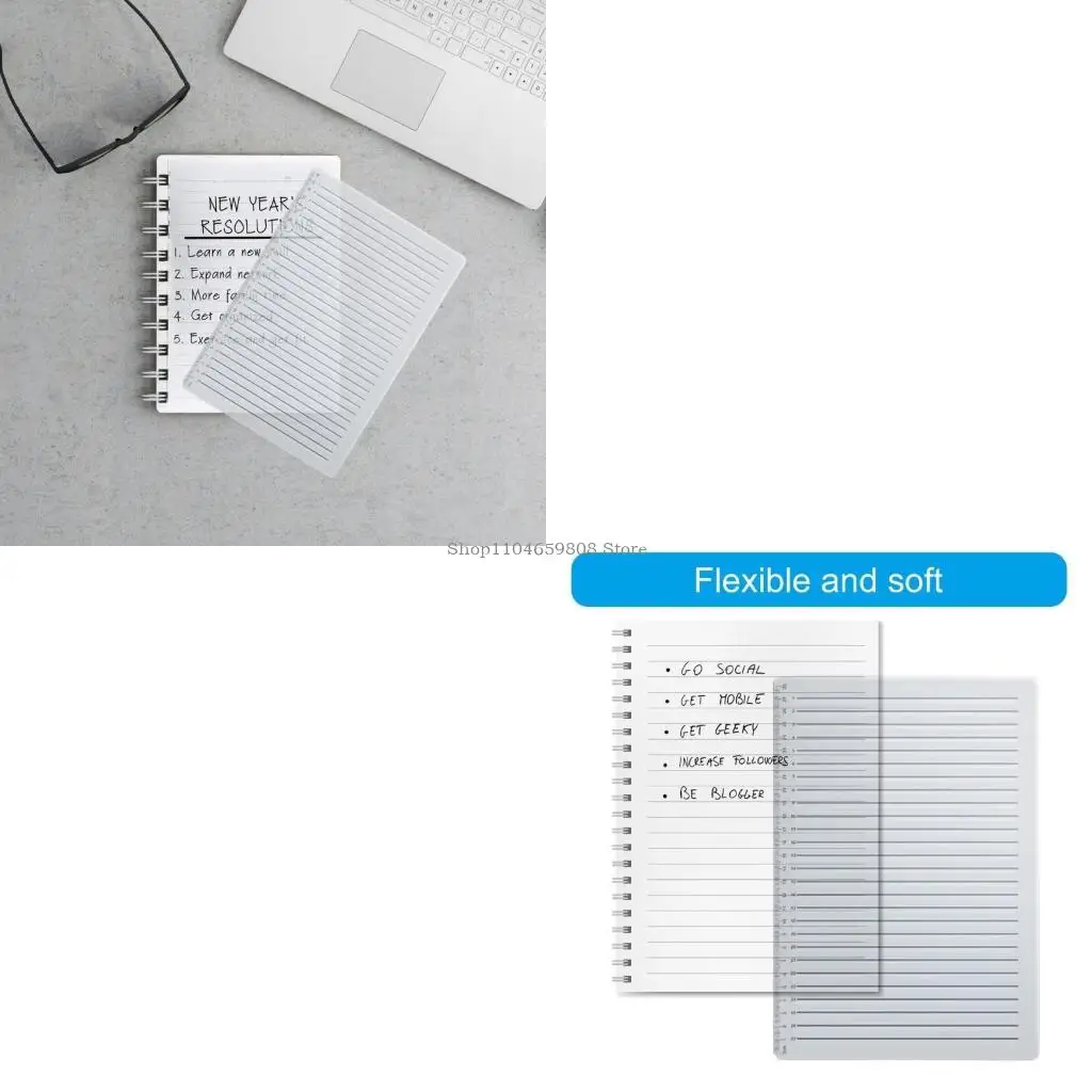 

Line Drawing Stencil Straight Line Stencil Template Writing Guide Template Measuring Ruler