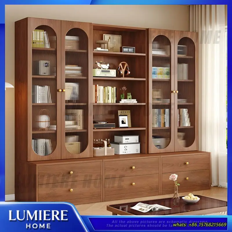 #17 Cheap Wall Shelves Worth Buying